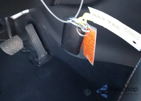 2021 Mazda Cx-5 Grand Touring Reserve from USA, damaged, VIN JM3KFBAY5M0378612